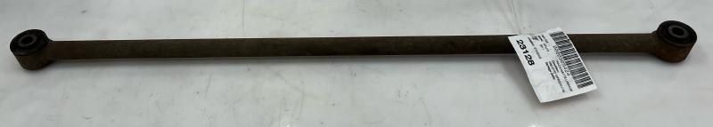 2011 Ram 1500 Track/Watts Linkage