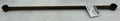 2011 Ram 1500 Track/Watts Linkage