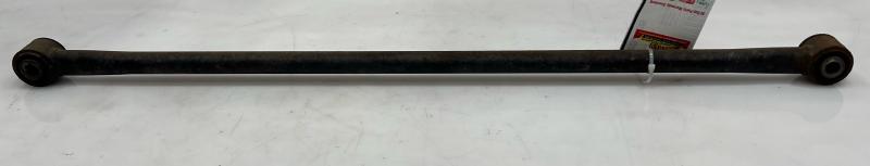 2011 Ram 1500 Track/Watts Linkage