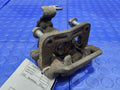 2014 Honda Accord Caliper