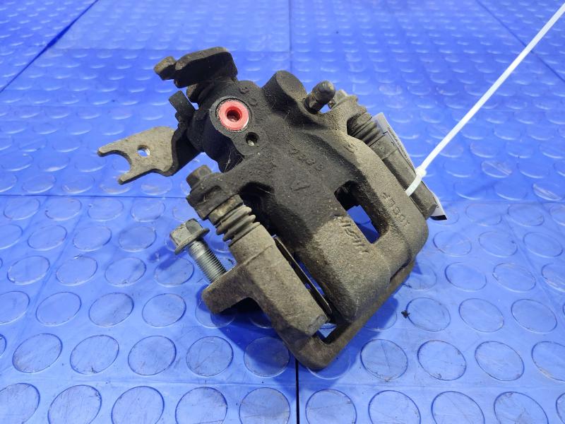 2014 Honda Accord Caliper