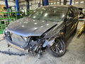 2017 Dodge Grand Caravan Air Bag