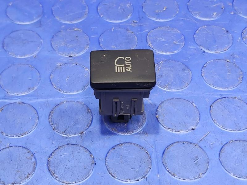 2018 Toyota Highlander Misc Ebay Parts