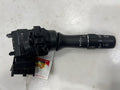 2017 - 2023 Subaru Impreza Wagon Windshield Wiper Switch OEM 83114AJ15A
