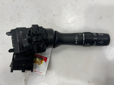 2017 - 2023 Subaru Impreza Wagon Windshield Wiper Switch OEM 83114AJ15A