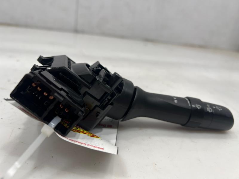 2017 - 2023 Subaru Impreza Wagon Windshield Wiper Switch OEM 83114AJ15A