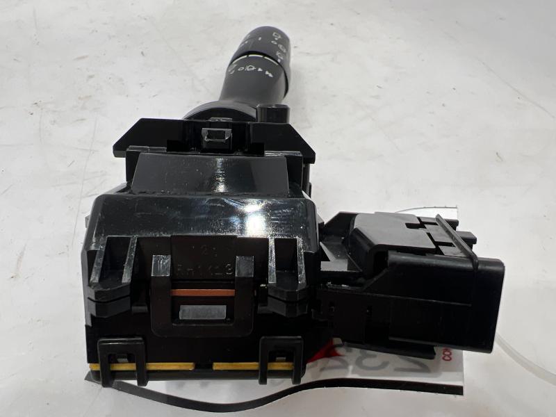 2017 - 2023 Subaru Impreza Wagon Windshield Wiper Switch OEM 83114AJ15A