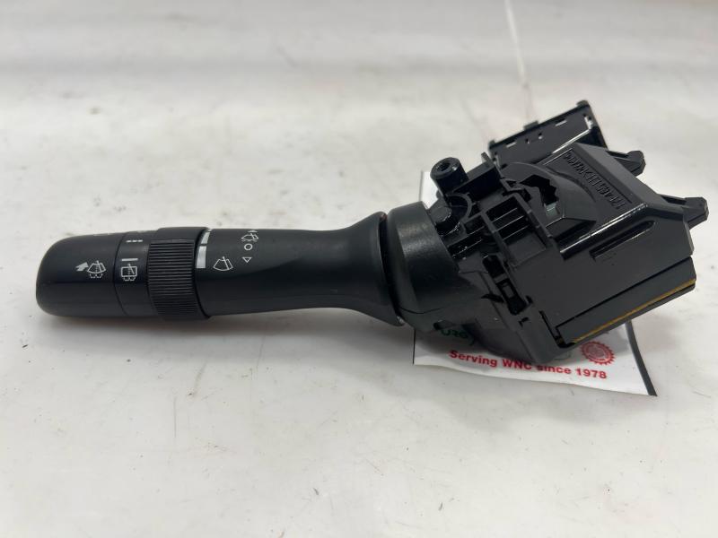 2017 - 2023 Subaru Impreza Wagon Windshield Wiper Switch OEM 83114AJ15A