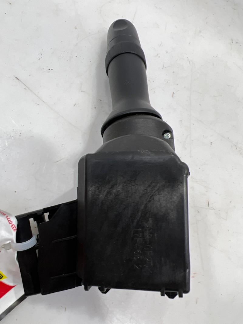 2017 - 2023 Subaru Impreza Wagon Windshield Wiper Switch OEM 83114AJ15A