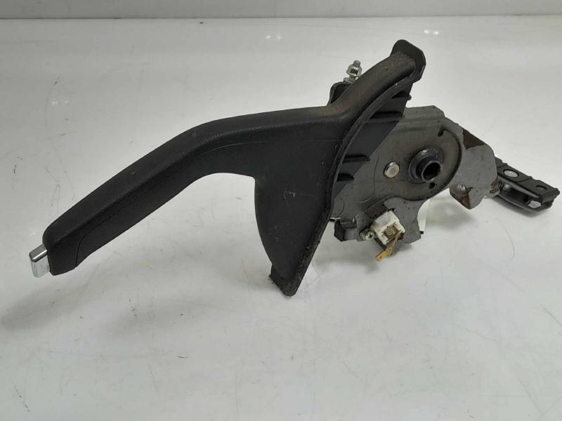 2017 - 2020 Hyundai Elantra Sedan Parking Brake Lever OEM 59710-F2000-TRY