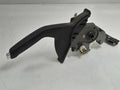 2017 - 2020 Hyundai Elantra Sedan Parking Brake Lever OEM 59710-F2000-TRY