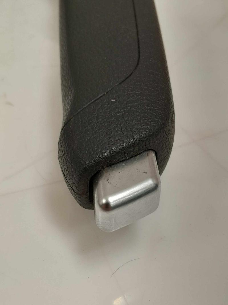 2017 - 2020 Hyundai Elantra Sedan Parking Brake Lever OEM 59710-F2000-TRY
