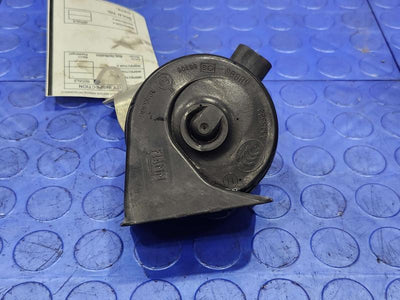 2012 Mercedes Sprinter Horn