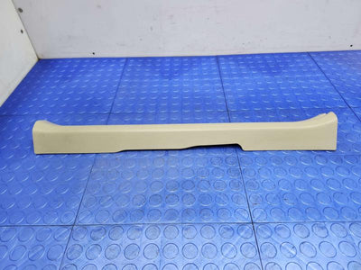 2013 Toyota Prius Misc Ebay Parts