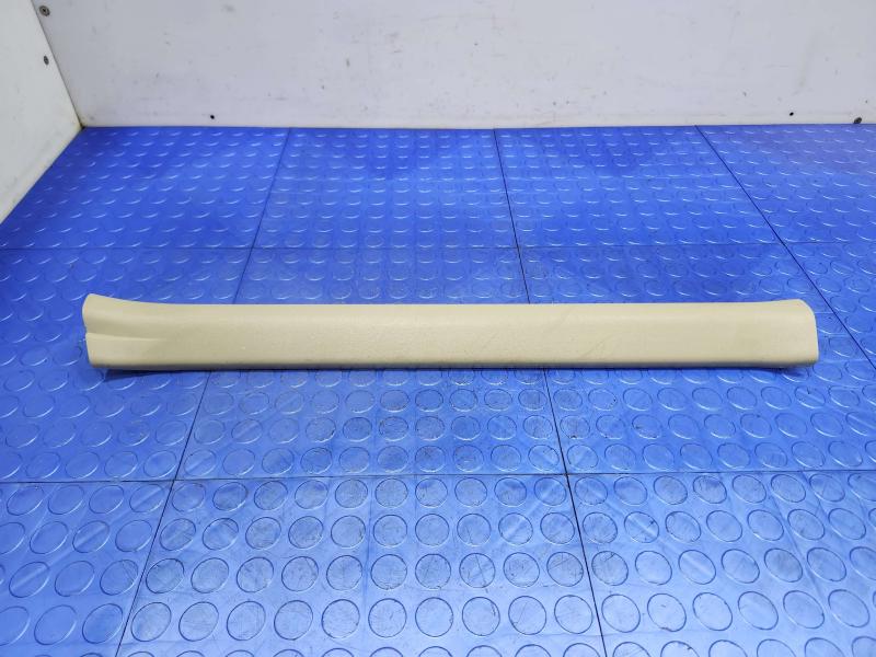 2013 Toyota Prius Misc Ebay Parts