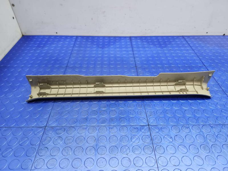 2013 Toyota Prius Misc Ebay Parts