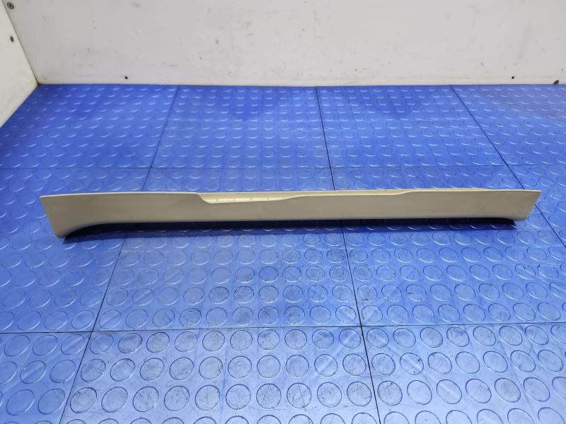 2013 Toyota Prius Misc Ebay Parts