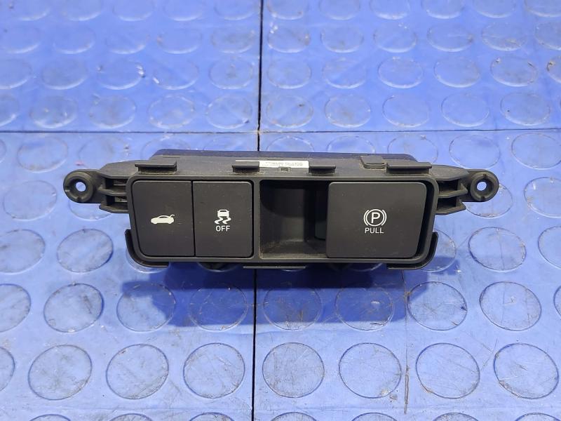 2022 Hyundai Sonata Misc Ebay Parts