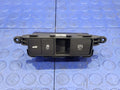 2022 Hyundai Sonata Misc Ebay Parts