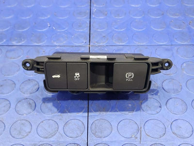 2022 Hyundai Sonata Misc Ebay Parts