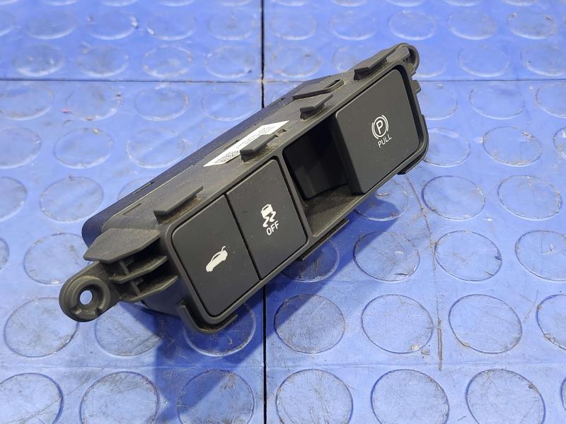 2022 Hyundai Sonata Misc Ebay Parts