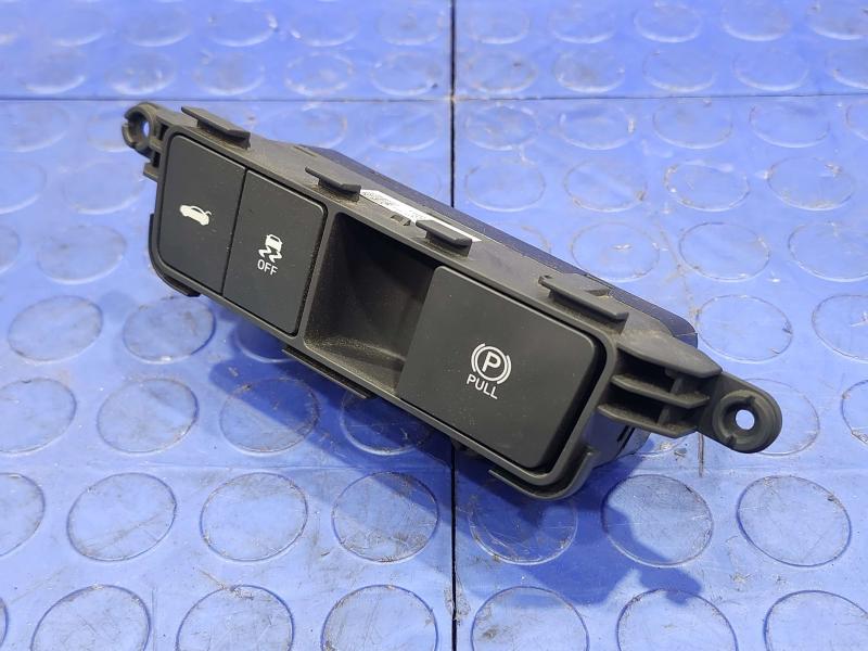 2022 Hyundai Sonata Misc Ebay Parts