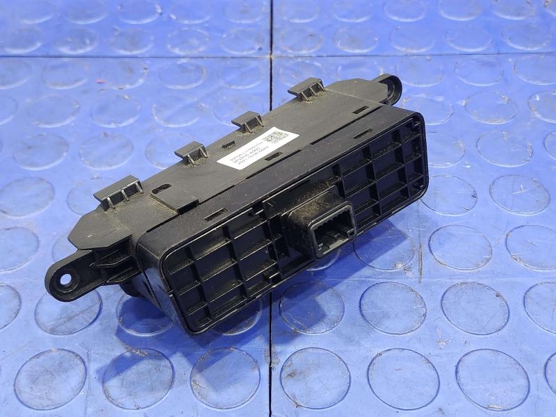 2022 Hyundai Sonata Misc Ebay Parts
