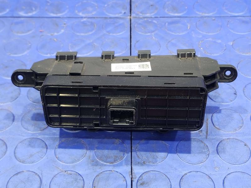 2022 Hyundai Sonata Misc Ebay Parts