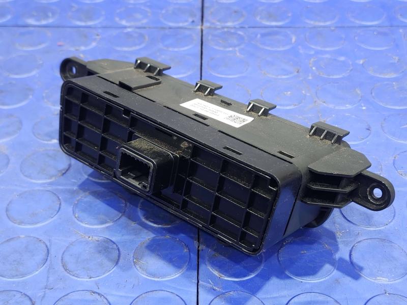 2022 Hyundai Sonata Misc Ebay Parts