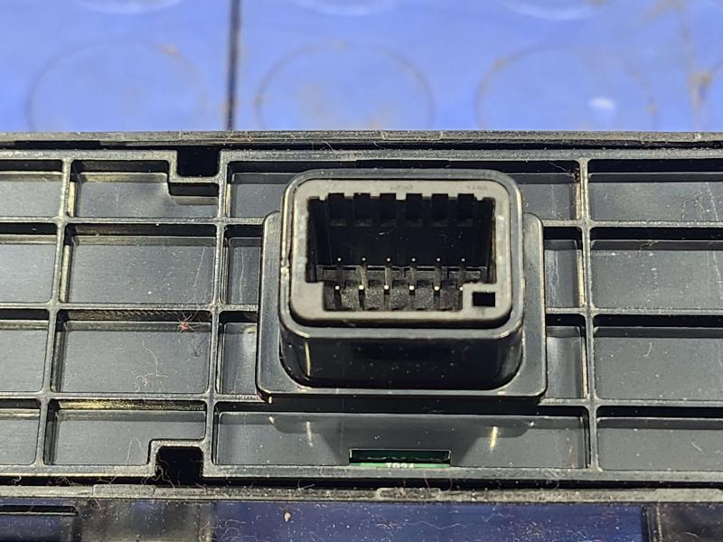 2022 Hyundai Sonata Misc Ebay Parts