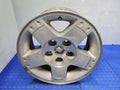 2002 Dodge Ram 1500 Wheel
