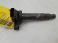 2002 Toyota Tundra Ignition Coil/Ignitor