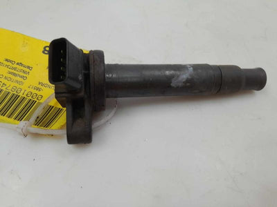 2002 Toyota Tundra Ignition Coil/Ignitor