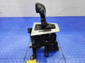 2012-2014 Ford Focus Automatic Gear Shifter Assembly OEM BV6Z7210MC