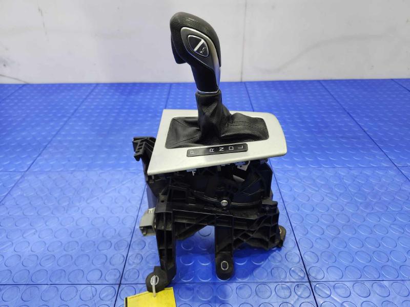 2012-2014 Ford Focus Automatic Gear Shifter Assembly OEM BV6Z7210MC