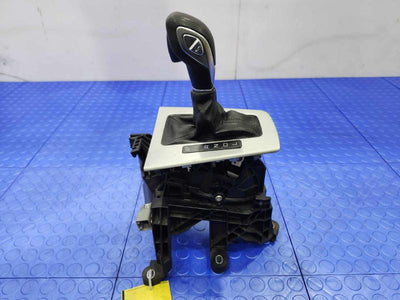 2012-2014 Ford Focus Automatic Gear Shifter Assembly OEM BV6Z7210MC