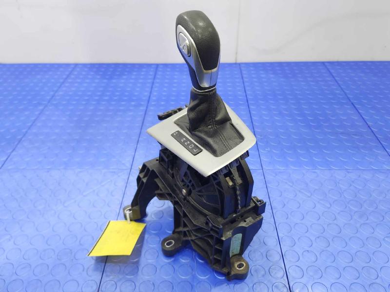 2012-2014 Ford Focus Automatic Gear Shifter Assembly OEM BV6Z7210MC