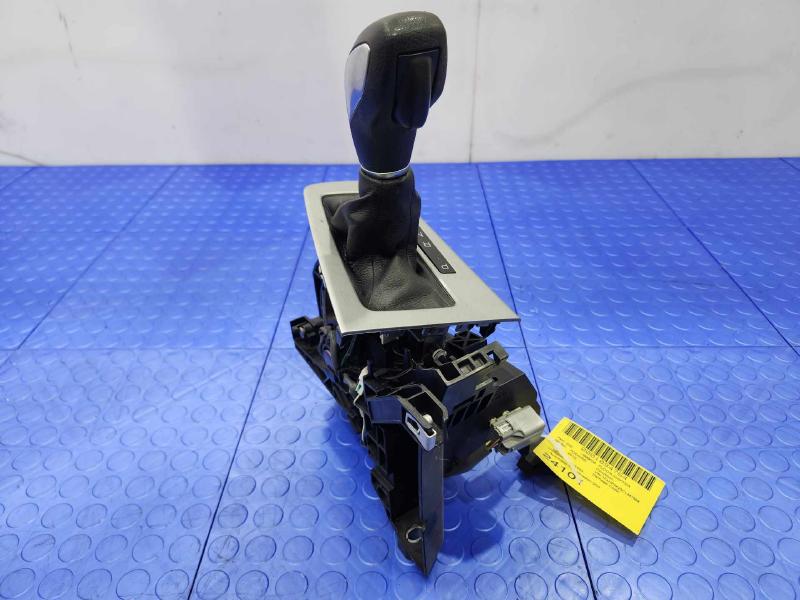 2012-2014 Ford Focus Automatic Gear Shifter Assembly OEM BV6Z7210MC