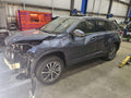 2018 Toyota Highlander Air Bag