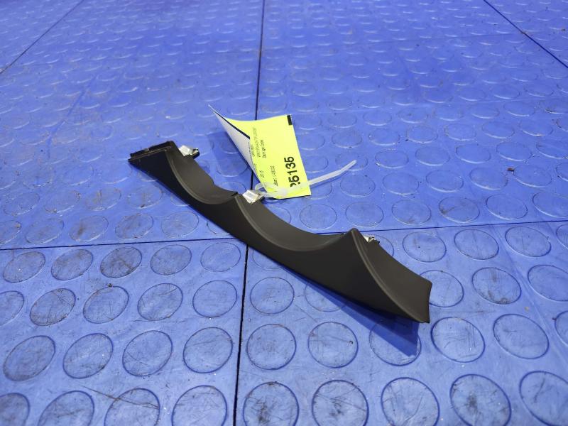 2015 Porsche Panamera Misc Ebay Parts