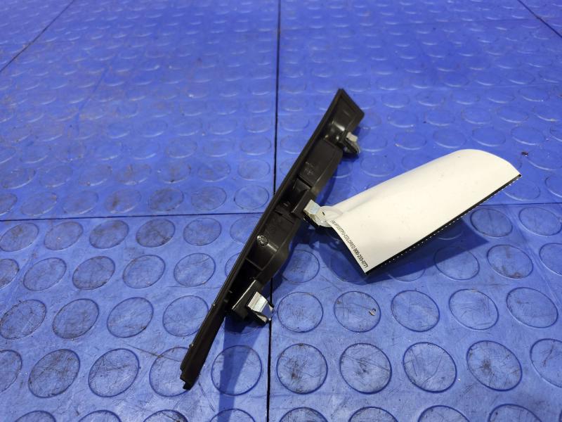 2015 Porsche Panamera Misc Ebay Parts