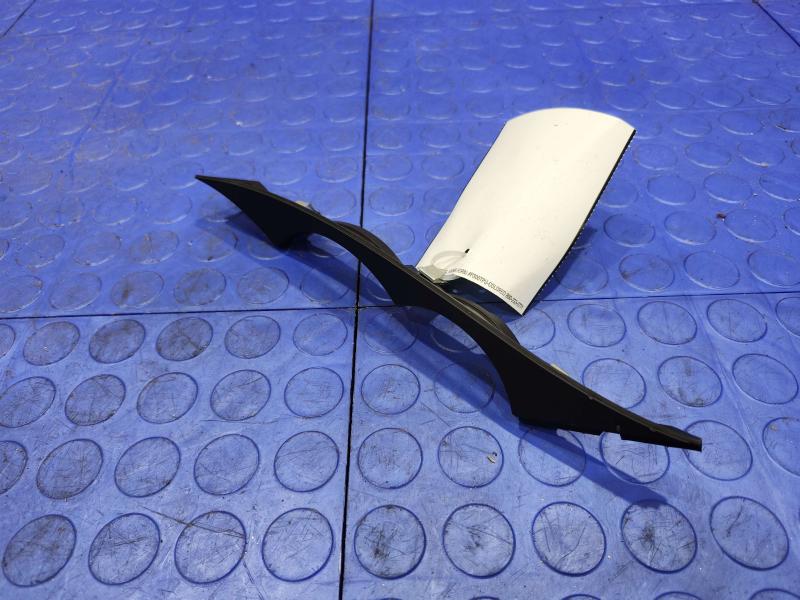 2015 Porsche Panamera Misc Ebay Parts