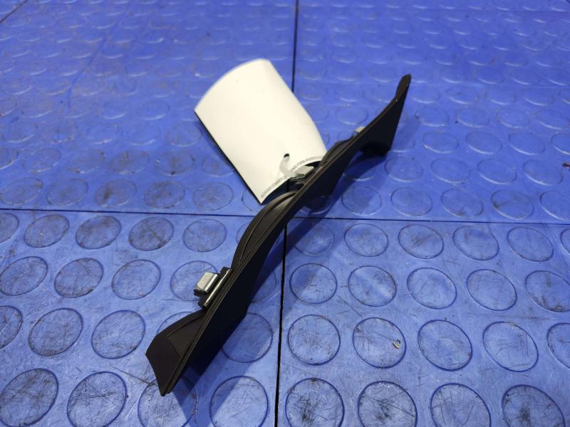 2015 Porsche Panamera Misc Ebay Parts