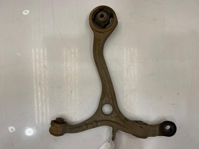 2009 - 2014 Acura TSX Front Lower Control Arm RH Passenger Side OEM 51350TE1A00