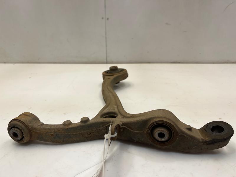 2009 - 2014 Acura TSX Front Lower Control Arm RH Passenger Side OEM 51350TE1A00
