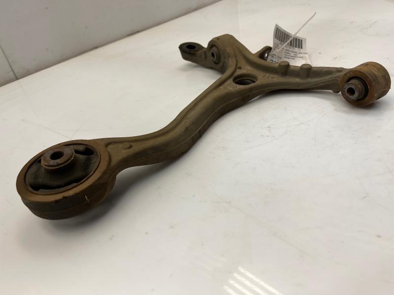 2009 - 2014 Acura TSX Front Lower Control Arm RH Passenger Side OEM 51350TE1A00