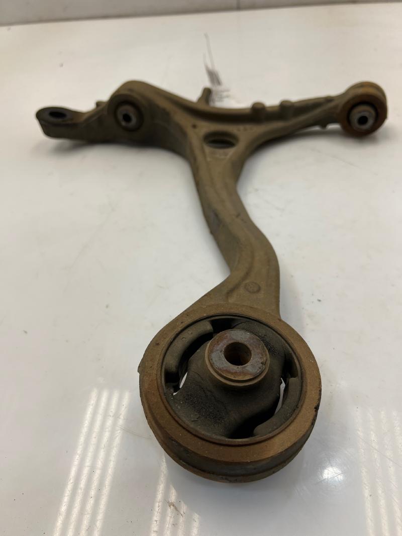 2009 - 2014 Acura TSX Front Lower Control Arm RH Passenger Side OEM 51350TE1A00
