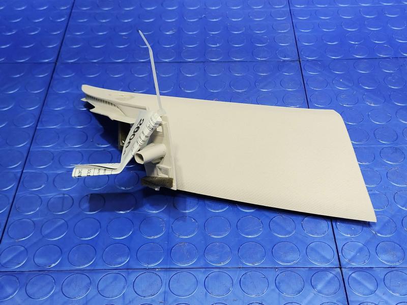 2014 Ford Focus Misc Ebay Parts
