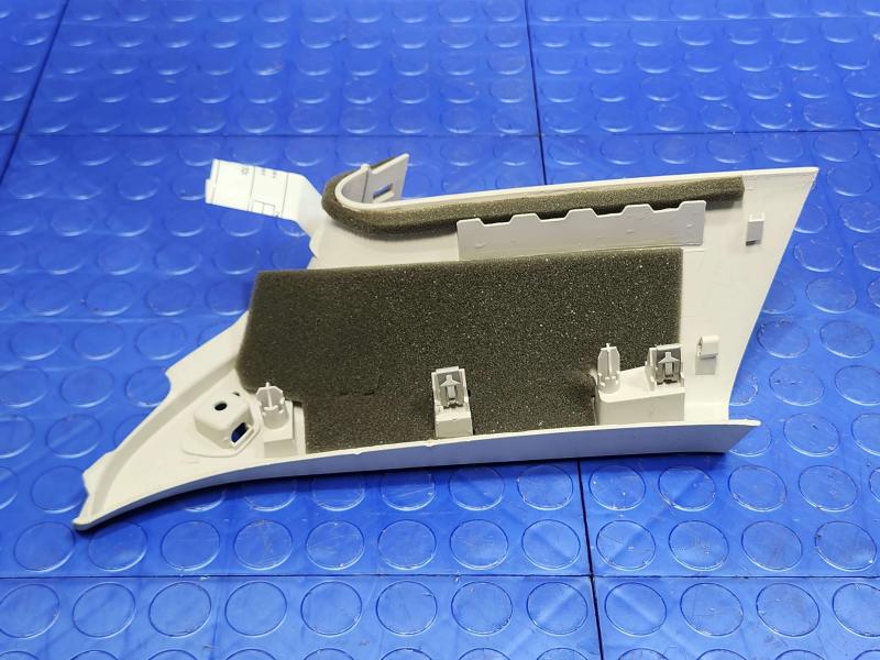 2014 Ford Focus Misc Ebay Parts