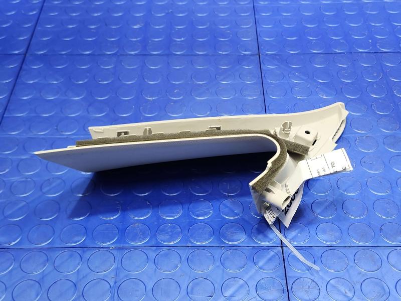 2014 Ford Focus Misc Ebay Parts